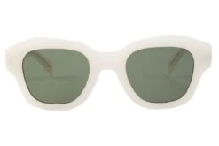 Occhiali Da Sole DANDY'S Payton Bi7 11 Occhiali Da Sole DANDY'S Payton Bi7 -Negozio al dettaglio Stylottica occhiali da sole dandy s payton bi7 5