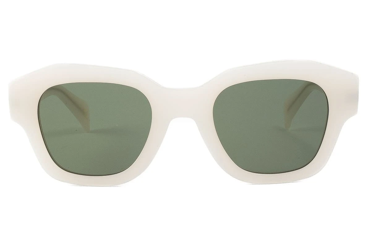 Occhiali Da Sole DANDY'S Payton Bi7 6 Occhiali Da Sole DANDY'S Payton Bi7 - immagine 6