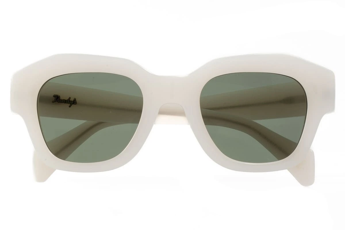 Occhiali Da Sole DANDY'S Payton Bi7 1 Occhiali Da Sole DANDY'S Payton Bi7