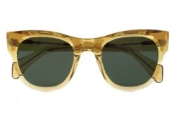 Occhiali Da Sole DANDY'S Payton Sa5