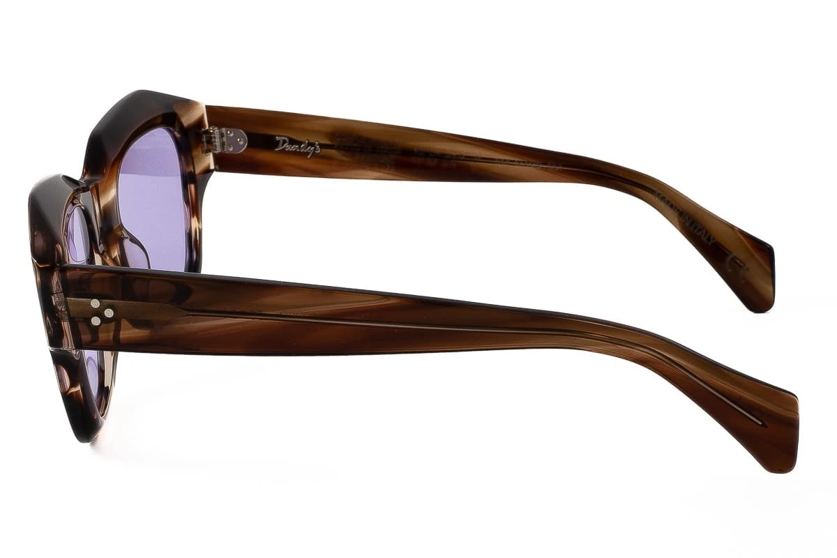 Occhiali Da Sole DANDY'S Payton Stmc 3 Occhiali Da Sole DANDY'S Payton Stmc - immagine 3