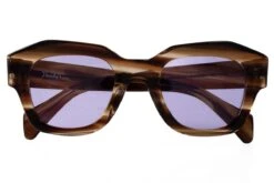 Occhiali Da Sole DANDY'S Payton Stmc