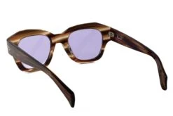 Occhiali Da Sole DANDY'S Payton Stmc 9 Occhiali Da Sole DANDY'S Payton Stmc -Negozio al dettaglio Stylottica occhiali da sole dandy s payton stmc 3