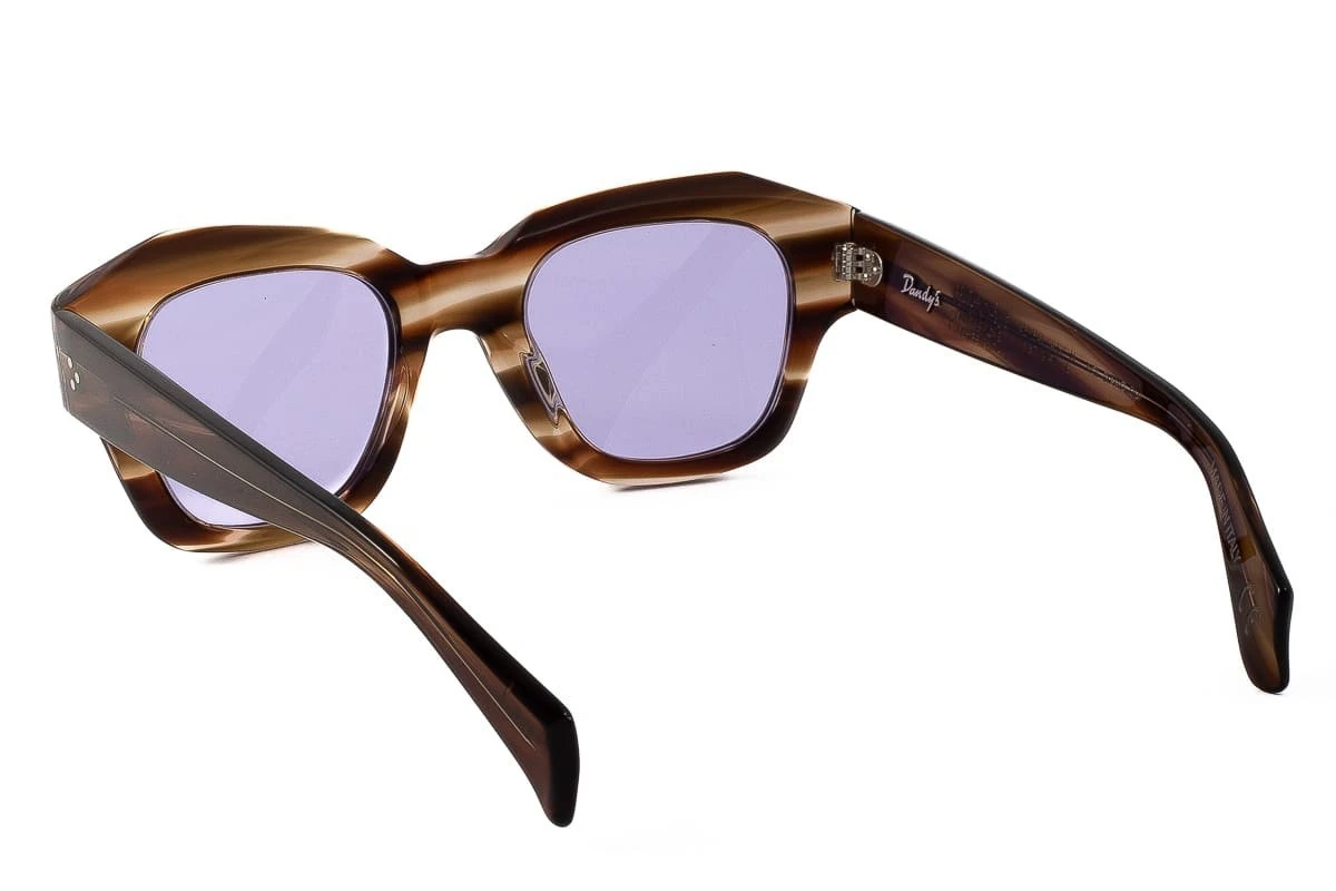 Occhiali Da Sole DANDY'S Payton Stmc 4 Occhiali Da Sole DANDY'S Payton Stmc - immagine 4