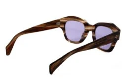 Occhiali Da Sole DANDY'S Payton Stmc 10 Occhiali Da Sole DANDY'S Payton Stmc -Negozio al dettaglio Stylottica occhiali da sole dandy s payton stmc 4