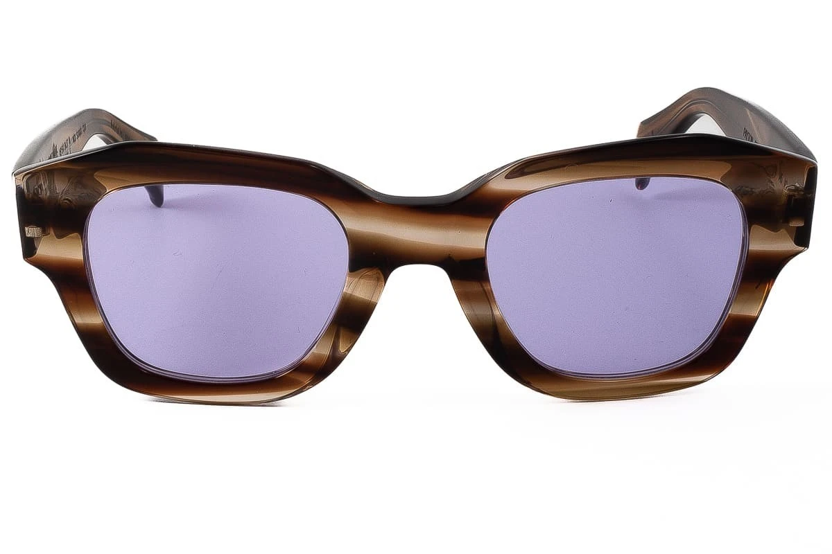 Occhiali Da Sole DANDY'S Payton Stmc 6 Occhiali Da Sole DANDY'S Payton Stmc - immagine 6