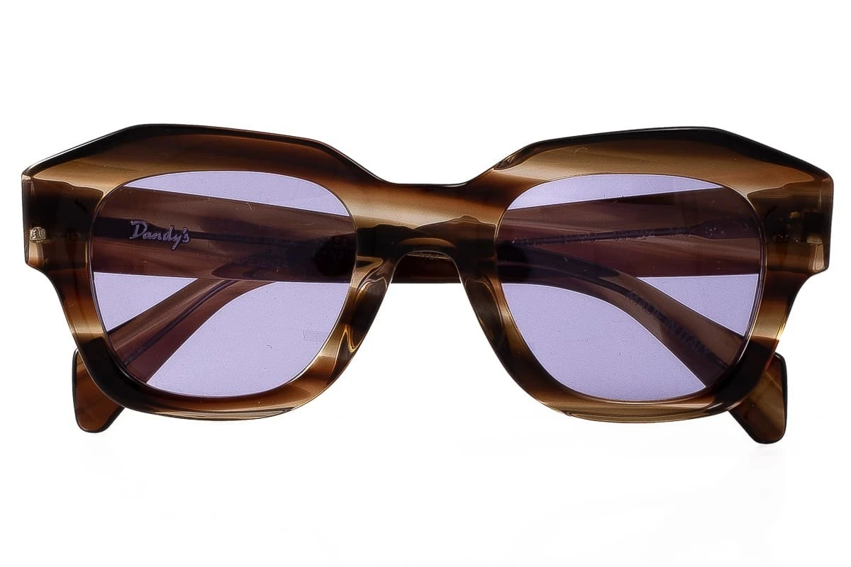 Occhiali Da Sole DANDY'S Payton Stmc 1 Occhiali Da Sole DANDY'S Payton Stmc