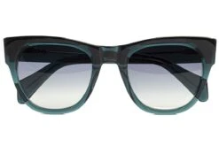 Occhiali Da Sole DANDY'S Robert Vr23