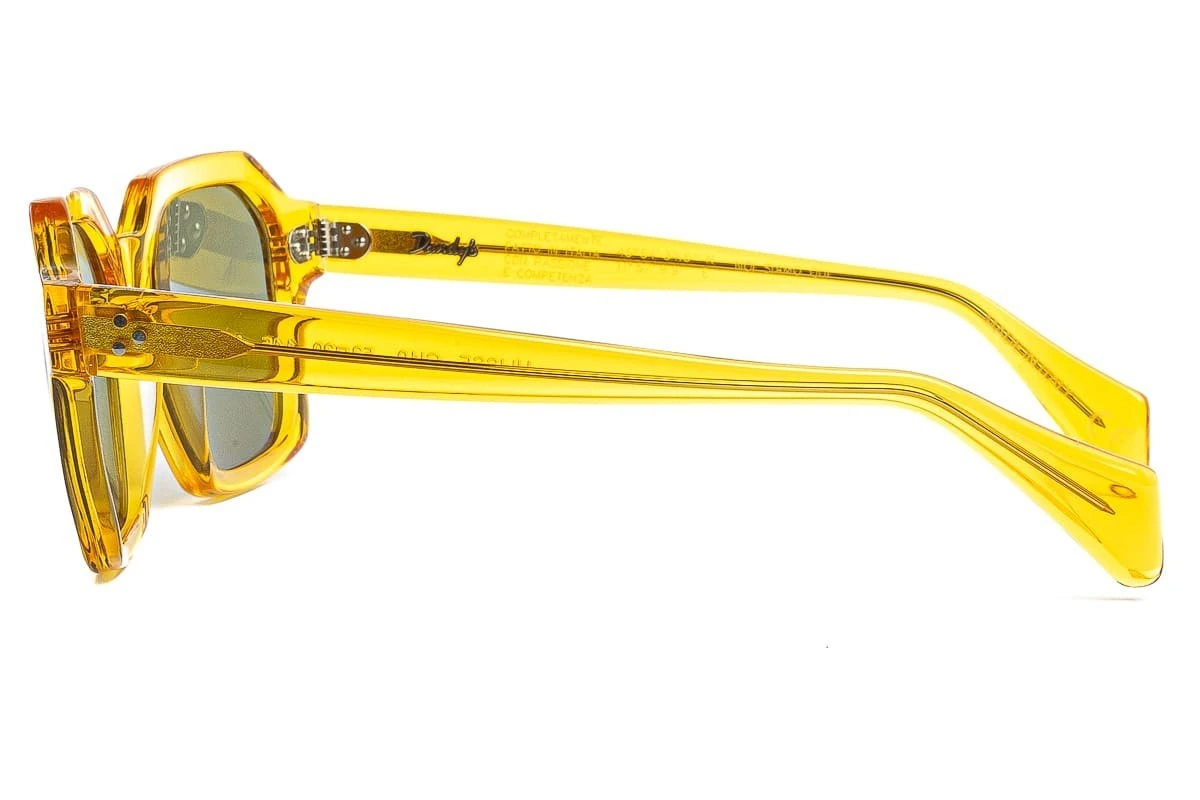 Occhiali Da Sole DANDY'S Ulisse Gi10 3 Occhiali Da Sole DANDY'S Ulisse Gi10 - immagine 3