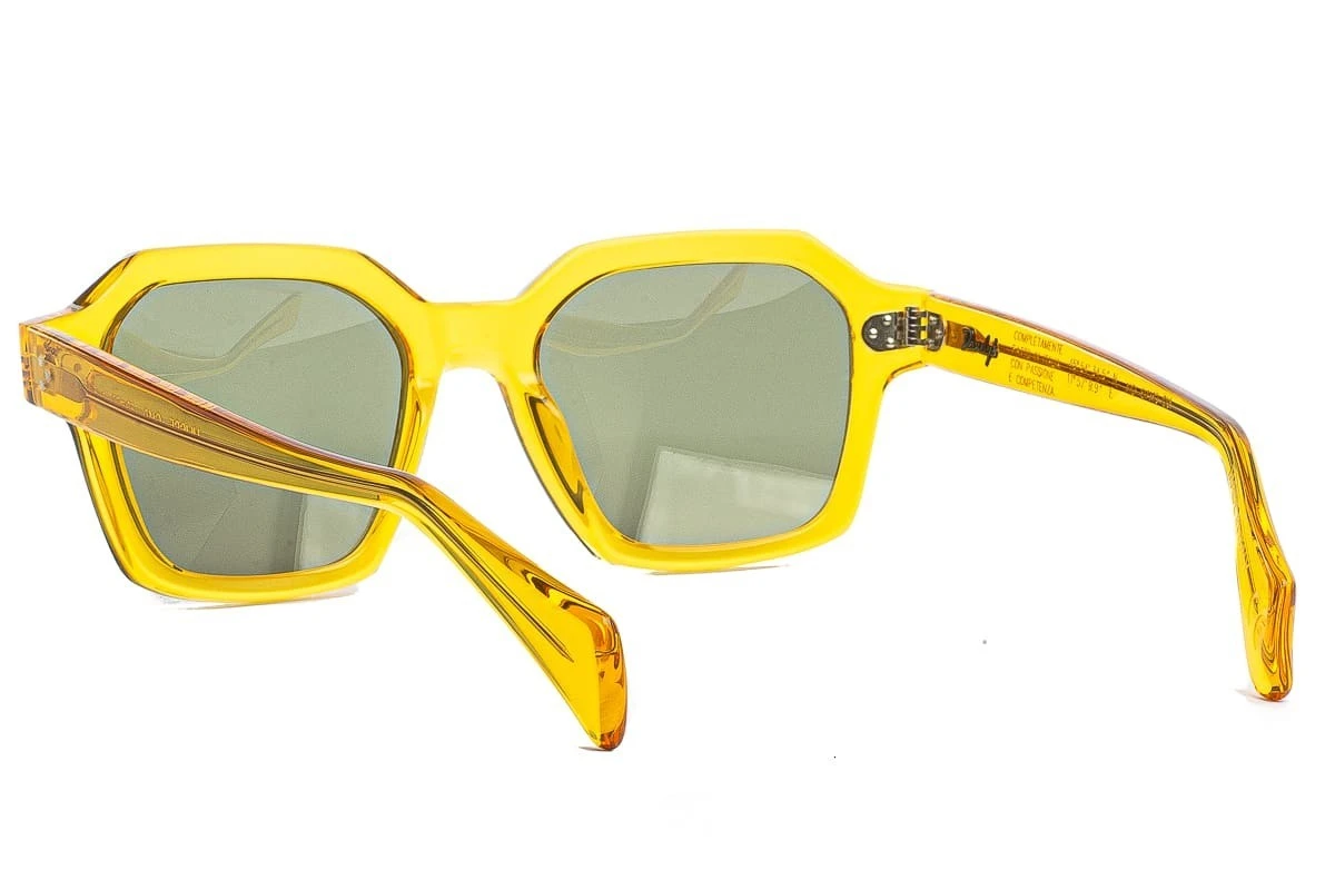 Occhiali Da Sole DANDY'S Ulisse Gi10 4 Occhiali Da Sole DANDY'S Ulisse Gi10 - immagine 4