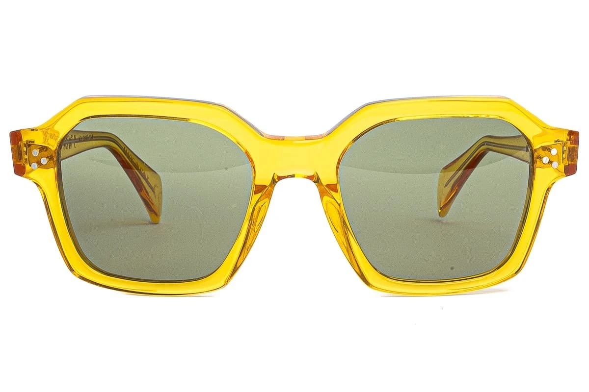 Occhiali Da Sole DANDY'S Ulisse Gi10 6 Occhiali Da Sole DANDY'S Ulisse Gi10 - immagine 6