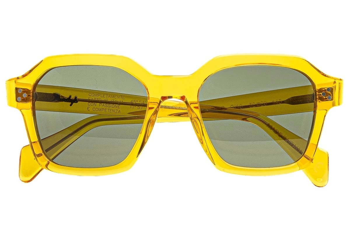 Occhiali Da Sole DANDY'S Ulisse Gi10 1 Occhiali Da Sole DANDY'S Ulisse Gi10