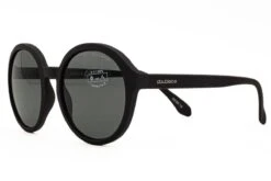 Occhiali Da Sole DOUBLEICE Moon Grey 9 Occhiali Da Sole DOUBLEICE Moon Grey -Negozio al dettaglio Stylottica occhiali da sole doubleice moon grey 2