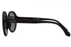 Occhiali Da Sole DOUBLEICE Moon Grey 10 Occhiali Da Sole DOUBLEICE Moon Grey -Negozio al dettaglio Stylottica occhiali da sole doubleice moon grey 3