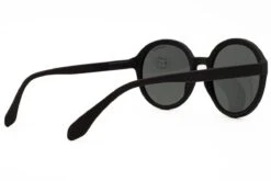 Occhiali Da Sole DOUBLEICE Moon Grey 12 Occhiali Da Sole DOUBLEICE Moon Grey -Negozio al dettaglio Stylottica occhiali da sole doubleice moon grey 5