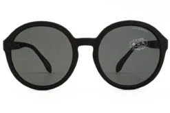 Occhiali Da Sole DOUBLEICE Moon Grey 13 Occhiali Da Sole DOUBLEICE Moon Grey -Negozio al dettaglio Stylottica occhiali da sole doubleice moon grey 6