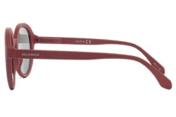 Occhiali Da Sole DOUBLEICE Moon Purple -Negozio al dettaglio Stylottica occhiali da sole doubleice moon purple 2