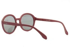 Occhiali Da Sole DOUBLEICE Moon Purple -Negozio al dettaglio Stylottica occhiali da sole doubleice moon purple 3