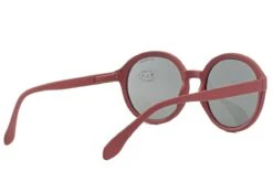 Occhiali Da Sole DOUBLEICE Moon Purple -Negozio al dettaglio Stylottica occhiali da sole doubleice moon purple 4