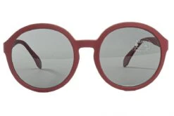 Occhiali Da Sole DOUBLEICE Moon Purple -Negozio al dettaglio Stylottica occhiali da sole doubleice moon purple 5