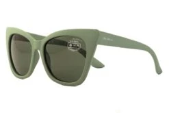 Occhiali Da Sole DOUBLEICE Pantera Sage Green 8 Occhiali Da Sole DOUBLEICE Pantera Sage Green -Negozio al dettaglio Stylottica occhiali da sole doubleice panthera sage green 2