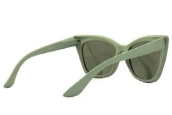 Occhiali Da Sole DOUBLEICE Pantera Sage Green 11 Occhiali Da Sole DOUBLEICE Pantera Sage Green -Negozio al dettaglio Stylottica occhiali da sole doubleice panthera sage green 5