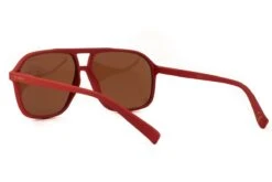 Occhiali Da Sole DOUBLEICE Seventies Purple -Negozio al dettaglio Stylottica occhiali da sole doubleice seventies purple 4