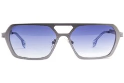 Occhiali Da Sole EKKIU KT12601 B 11 Occhiali Da Sole EKKIU KT12601 B -Negozio al dettaglio Stylottica occhiali da sole ekkiu kt12601 b 5