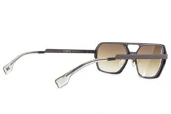 Occhiali Da Sole EKKIU KT12601 C 10 Occhiali Da Sole EKKIU KT12601 C -Negozio al dettaglio Stylottica occhiali da sole ekkiu kt12601 c 4