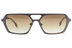 Occhiali Da Sole EKKIU KT12601 C 11 Occhiali Da Sole EKKIU KT12601 C -Negozio al dettaglio Stylottica occhiali da sole ekkiu kt12601 c 5