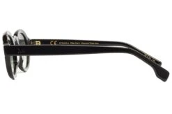 Occhiali Da Sole EKKIU KT22403 A -Negozio al dettaglio Stylottica occhiali da sole ekkiu kt22403 a 2