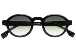 Occhiali Da Sole EKKIU KT22403 A