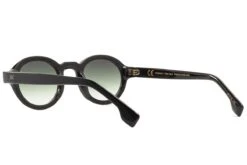 Occhiali Da Sole EKKIU KT22403 A -Negozio al dettaglio Stylottica occhiali da sole ekkiu kt22403 a 3