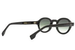 Occhiali Da Sole EKKIU KT22403 A -Negozio al dettaglio Stylottica occhiali da sole ekkiu kt22403 a 4