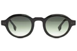 Occhiali Da Sole EKKIU KT22403 A -Negozio al dettaglio Stylottica occhiali da sole ekkiu kt22403 a 5