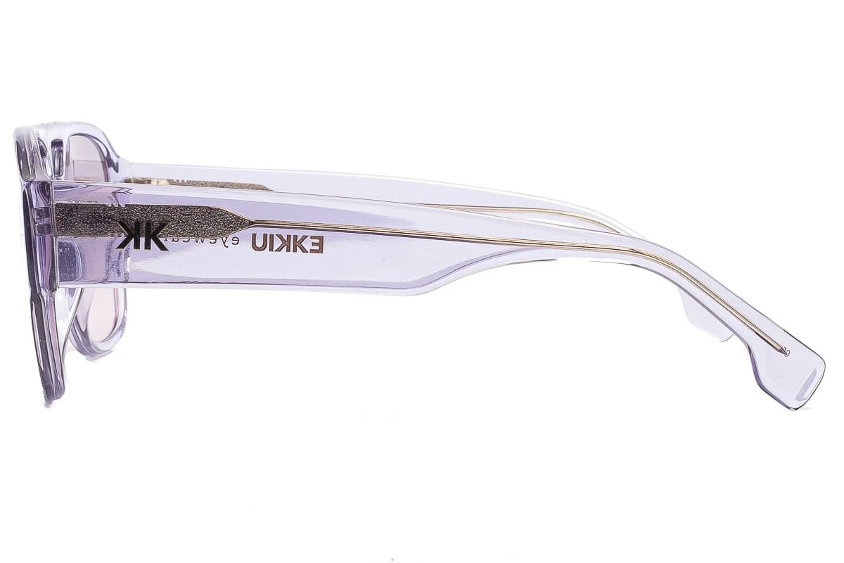 Occhiali Da Sole EKKIU KT22502 C 3 Occhiali Da Sole EKKIU KT22502 C - immagine 3