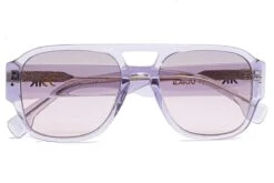 Occhiali Da Sole EKKIU KT22502 C