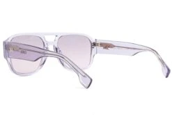 Occhiali Da Sole EKKIU KT22502 C 9 Occhiali Da Sole EKKIU KT22502 C -Negozio al dettaglio Stylottica occhiali da sole ekkiu kt22502 c 3