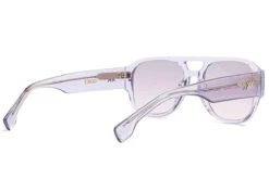 Occhiali Da Sole EKKIU KT22502 C 10 Occhiali Da Sole EKKIU KT22502 C -Negozio al dettaglio Stylottica occhiali da sole ekkiu kt22502 c 4