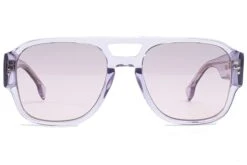 Occhiali Da Sole EKKIU KT22502 C 11 Occhiali Da Sole EKKIU KT22502 C -Negozio al dettaglio Stylottica occhiali da sole ekkiu kt22502 c 5