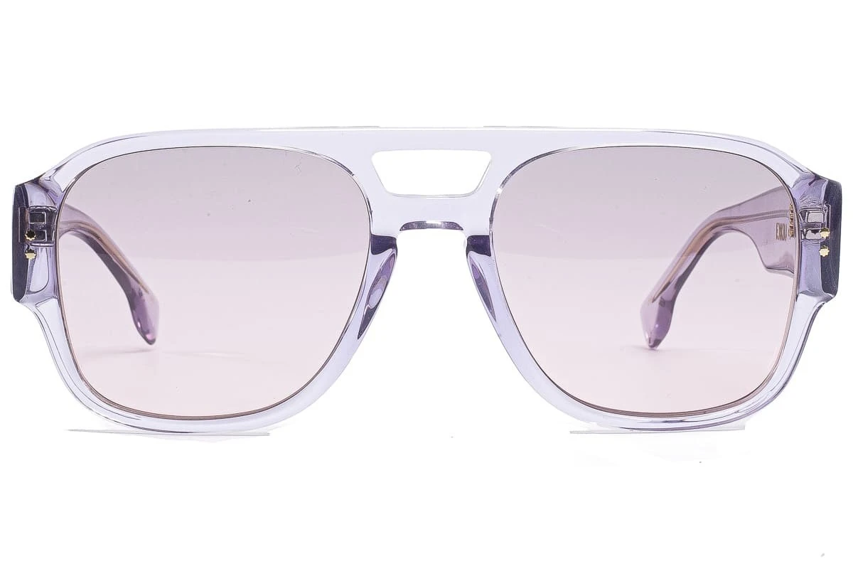 Occhiali Da Sole EKKIU KT22502 C 6 Occhiali Da Sole EKKIU KT22502 C - immagine 6