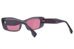 Occhiali Da Sole EKKIU KT22600 C 9 Occhiali Da Sole EKKIU KT22600 C -Negozio al dettaglio Stylottica occhiali da sole ekkiu kt22600 c 3