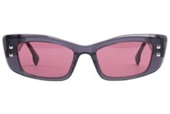 Occhiali Da Sole EKKIU KT22600 C 11 Occhiali Da Sole EKKIU KT22600 C -Negozio al dettaglio Stylottica occhiali da sole ekkiu kt22600 c 5