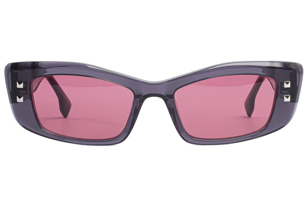 Occhiali Da Sole EKKIU KT22600 C 6 Occhiali Da Sole EKKIU KT22600 C - immagine 6