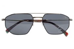 Occhiali Da Sole ETNIA BARCELONA Alaior Sun Gdbk Vintage Collection Polarized