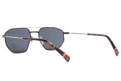 Occhiali Da Sole ETNIA BARCELONA Alaior Sun Gdbk Vintage Collection Polarized -Negozio al dettaglio Stylottica occhiali da sole etnia barcelona alaior sun gdbk vintage collection polarized 3