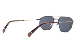 Occhiali Da Sole ETNIA BARCELONA Alaior Sun Gdbk Vintage Collection Polarized -Negozio al dettaglio Stylottica occhiali da sole etnia barcelona alaior sun gdbk vintage collection polarized 4