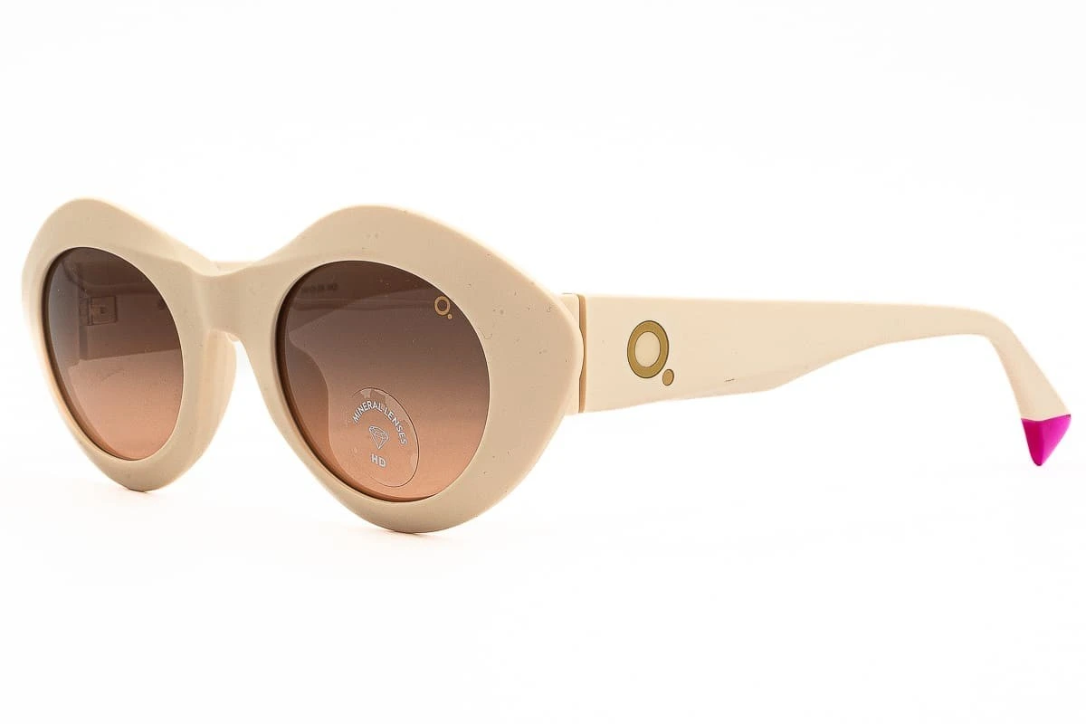 Occhiali Da Sole ETNIA BARCELONA Ampat Wh Underwater 2 Occhiali Da Sole ETNIA BARCELONA Ampat Wh Underwater - immagine 2