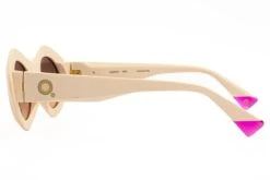 Occhiali Da Sole ETNIA BARCELONA Ampat Wh Underwater 8 Occhiali Da Sole ETNIA BARCELONA Ampat Wh Underwater -Negozio al dettaglio Stylottica occhiali da sole etnia barcelona ampat wh underwater 2