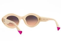 Occhiali Da Sole ETNIA BARCELONA Ampat Wh Underwater 9 Occhiali Da Sole ETNIA BARCELONA Ampat Wh Underwater -Negozio al dettaglio Stylottica occhiali da sole etnia barcelona ampat wh underwater 3